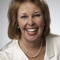 Jan Gordon Photo 22