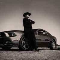 David Foran Photo 18