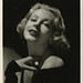 Arlene Key Photo 17