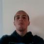Alan Currie Photo 4