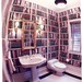Judith Cohen Photo 32