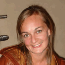 Debra Fields Photo 12