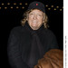 Bobby Loehr Photo 11