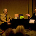 Nancy Nielsen Photo 34
