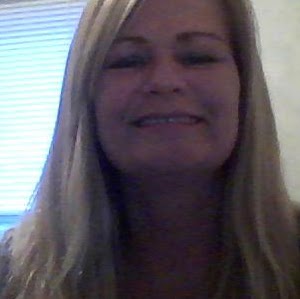 Janice Harris Photo 4