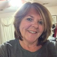 Amy Corbett Photo 31