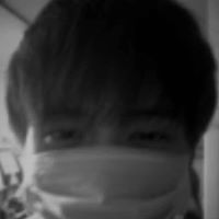 Jian Zhao Photo 11
