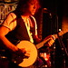 Angela Easterling Photo 30