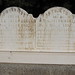 Frances Earnest Photo 1