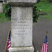 Paul Graves Photo 6