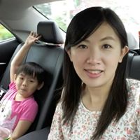 Ting Hsueh Photo 1