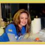 Nancy Tapia Photo 12