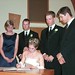 Mandy Rogers Photo 41