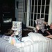 Robert Bond Photo 42