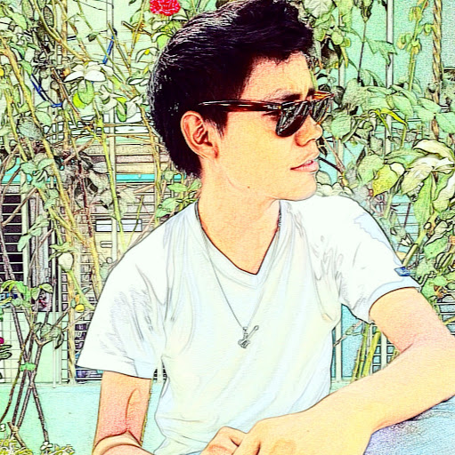 Gabriel Robles Photo 32