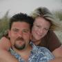 Dawn Grubbs Photo 6