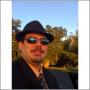 Anthony Patrick Photo 41