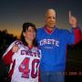 Kathy Sherman Photo 9
