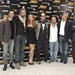 Eduardo Gutierrez Photo 31