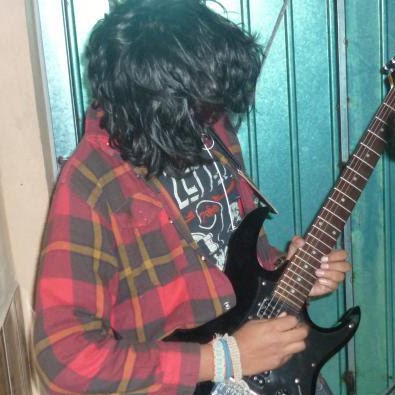 Daniel Rhoads Photo 16