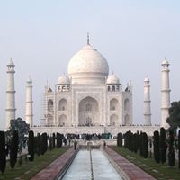 Kuldeep Chahal Photo 18