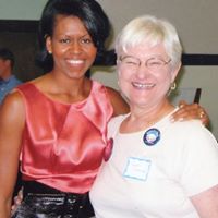 Connie Pearson Photo 9