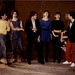 Michael Dodds Photo 10