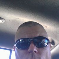 Stephen Springfield Photo 3