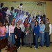 Beverly Ochs Photo 5