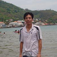 Chan Tran Photo 8