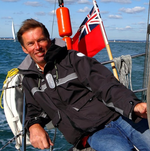 Robert Ledger Photo 33
