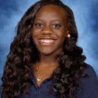 Andrea Lockett Photo 30