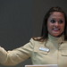 Diana Rogers Photo 26