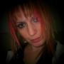 Patricia Baker Photo 26