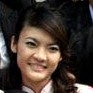 Trinh Trinh Photo 7