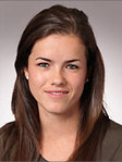 Silvia Martinez Photo 1