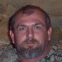 Paul Thacker Photo 16