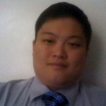 Hui Wu Photo 7