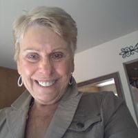 Janet Packer Photo 5