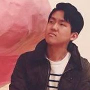 Joon Choi Photo 13
