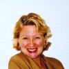 Kathleen Lamb Photo 4