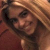Joana Calderon Photo 18