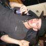 Jerry Fields Photo 19