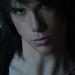 Hector Robles Photo 21