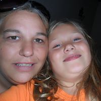 Elizabeth Scruggs Photo 23