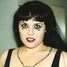 Kathy Nichols Photo 13