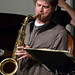 Patrick Bates Photo 13