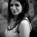 Ruth Adamson Photo 19