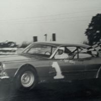 Ralph Noble Photo 15