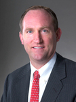Thomas Foley Photo 1